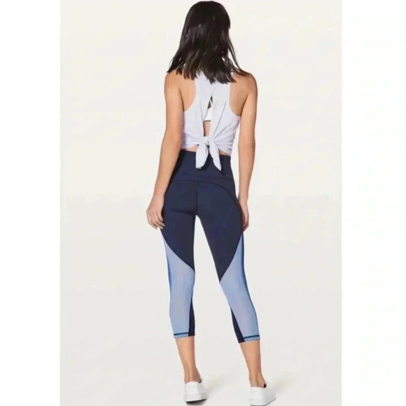 Lululemon I 8 - Picture 9 of 10